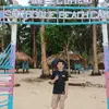 darren de vera - @deveradarren - TikTok
