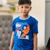 Darren De Vera - @darren.de.vera6 - TikTok