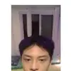 Darren De Vera - @darren.de.vera - TikTok