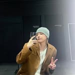 Darren De Vera - @darrendeveraofficial - Instagram
