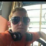 ~Darren Dever~ - @darrendever143 - Instagram