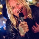 Darren Dever - @darrendever - Instagram