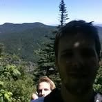 Darren Dever - Facebook