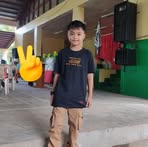 Darren Devera - Facebook