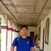Darren devera - @darren.devera2 - TikTok