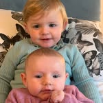 Darren Devereaux - @darrendevereaux - Instagram