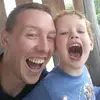 Darren Devereux228 - @darrendevereux228 - TikTok