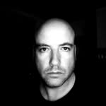 Darren Devereux - @darren.devereux - Instagram