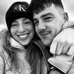 Darren Devereux - @darrendevereux - Instagram