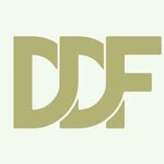 Darren Devereux Flooring - @darrendevereuxflooring - Instagram