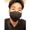 Darren Deverra - @darrendeverra1 - TikTok