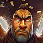 Darren Devers - @deversdarren - Instagram
