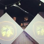 Darren Devery - @darrendevery - Instagram