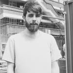 Darren Devery - @darren.devery - Instagram