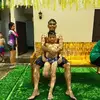 darrendevera1 - @darrendevera1 - TikTok