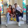 darrendevera38 - @darrendevera38 - TikTok