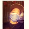 darrendevera3 - @darrendevera3 - TikTok