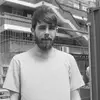 darrendevery - @darrendevery - TikTok