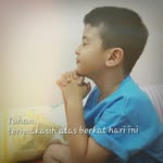 Deverell darren pratama - @deverelldarren - Instagram