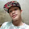 drendevera - @darrendevera10 - TikTok
