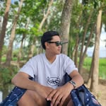Jake Darren Devera - @jakedarrendevera - Instagram
