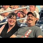Cindy Darren Devine - @cindy.devine.68 - Instagram