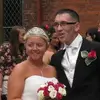 Darren Devine725 - @darrendevine725 - TikTok