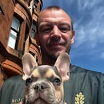 Darren Devine - @dj_daz_d_2005 - Instagram