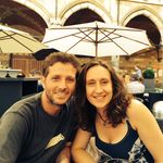 Darren Devine - @darrendevine68 - Instagram