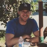 Darren Devine - @darrendevine004 - Instagram