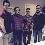Darren Devine - @darrendevine.1 - Instagram