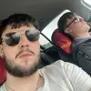 Darren Devine - @darrendevine5 - TikTok