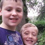 Darren Devine - @darrendevine61 - Instagram
