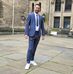 Darren Devine - Facebook