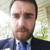 Darren Devine - @darren.devine - TikTok