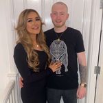 @darren_devine - Instagram