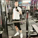 Darren Devine - @drr_en - Instagram