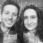 Darren Devine - @darren.devine.58 - Instagram
