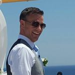 Darren Devine - @darrendevine9 - Instagram