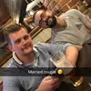 Darren Devine - @darrendevine94 - TikTok