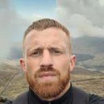 Darren Devine - @devine_darren_ni - Instagram
