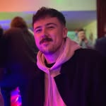 Darren Devine - @darndevine - Instagram
