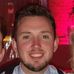 Darren Devine - Facebook
