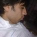 Daren Deviler - Facebook