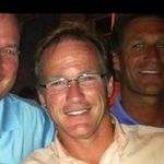 Darren DeVore - @darrendevore - Instagram