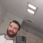 Darren Devore - @devoredarren - Instagram