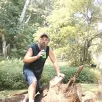 Darren Devore - Facebook
