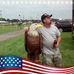 Darren Devore - Facebook