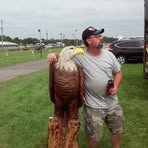 Darren Devore - Facebook