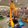 Double D - @darren.devor - TikTok